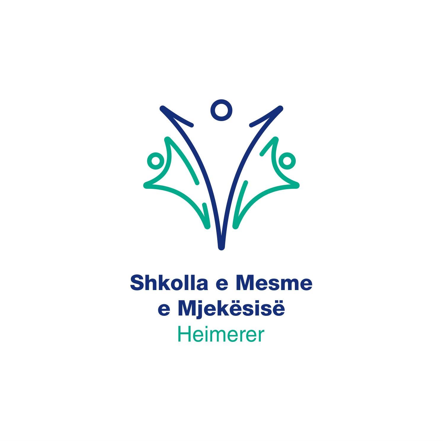 Shkolla e Mesme e Mjekësisë Heimerer
